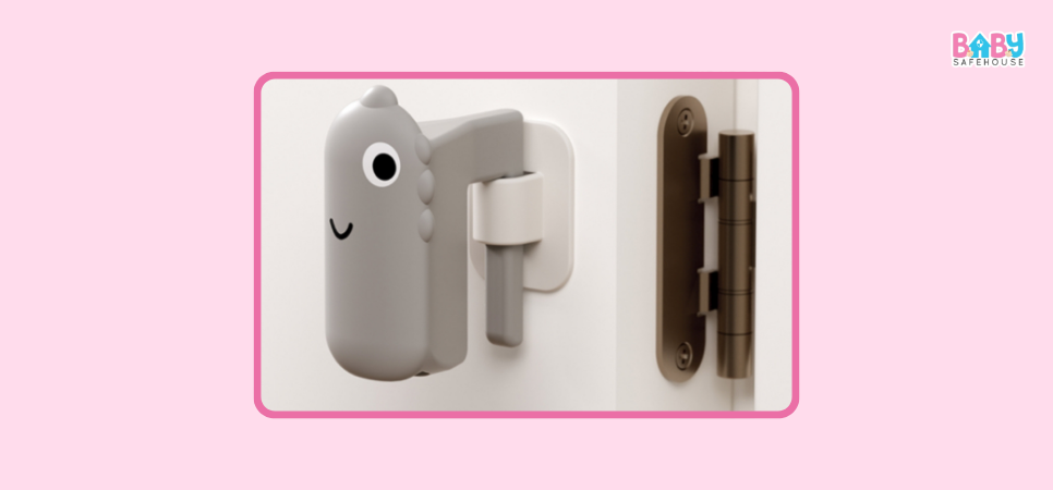 Top 15 Baby Proofing Mistakes Parents Make and How to Avoid Them